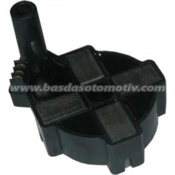 Bobin 626 92-97 Wap None (Oem No: 1102Bob4097279)