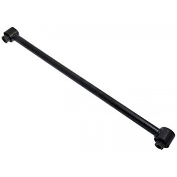 Çubuk Denge 626 98- Arka Yan Lhrh None (Oem No: 1102Cbd3094176)