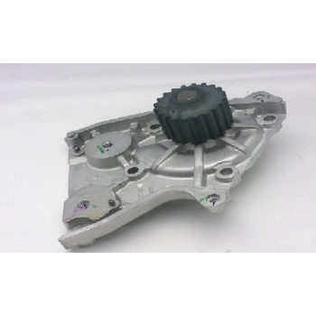 Devirdaim 626 2,0 87-91 None (Oem No: 1102Dvr7090172)