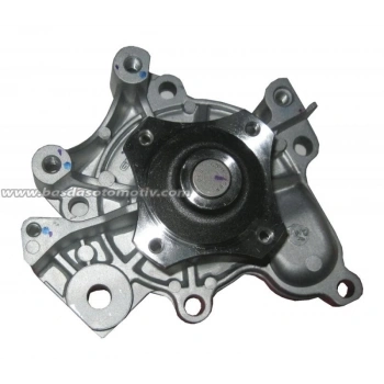 Devirdaim 626 92-97626 98-01 Fs None (Oem No: 1102Dvr7094173)