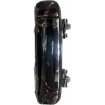 Kol Kapı 323 90-96 Dış Krom Lh None (Oem No: 1102Kok1091004)