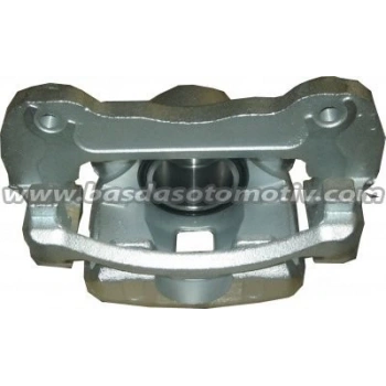 Kaliper Fren L200 07-18 4X44X2 Ön Sol None (Oem No: 1102Kpf3000000)