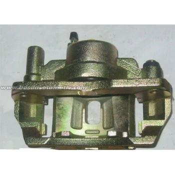 Fren Kaliperi 626 1998-2002 Ön Sol Oem No: Jhq036