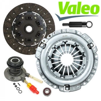 Körük Aks 626 Fa 92-97 İç R Nıssan Navara (Oem No: 1102Kra3097009)