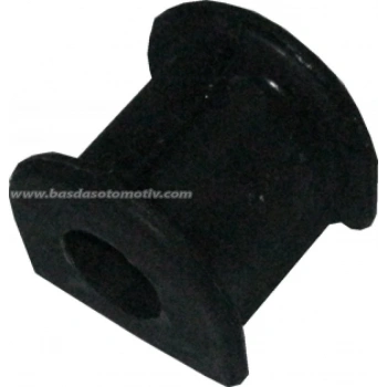 Lastik Viraj 626 88-91 Ön None (Oem No: 1102Lsv3091292)