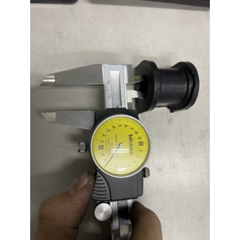 Lastik Viraj 626 98-01 Arka None (Oem No: 1102Lsv3091299)