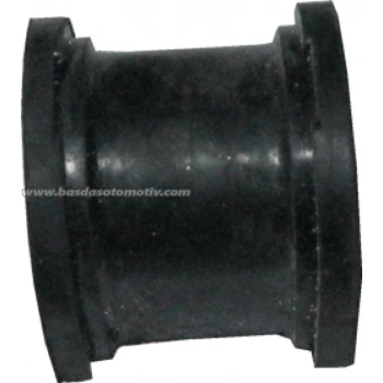 Lastik Viraj 626 92-97 Arka None (Oem No: 1102Lsv3097292)