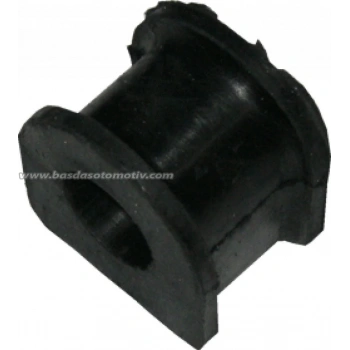 Lastik Viraj 626 92-97 Ön None (Oem No: 1102Lsv3097293)