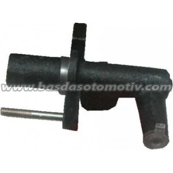 Merkez Debriyaj 626 98-01 Üst Soıkon None (Oem No: 1102Mdy6000346)