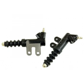 Merkez Debriyaj 626 88-91 Alt None (Oem No: 1102Mdy6091307)