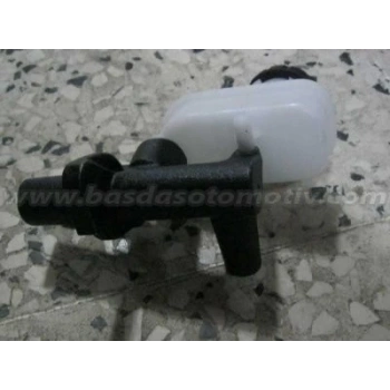 Merkez Debriyaj 626 88-91 Üst Soıkon None (Oem No: 1102Mdy6091342)