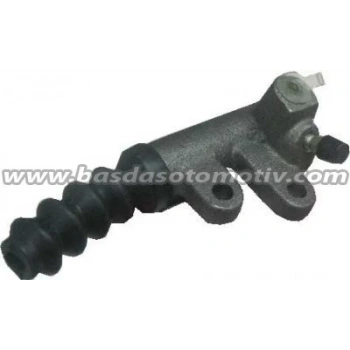 Merkez Debriyaj 626 92 97 Alt Soikon None (Oem No: 1102Mdy6095308)