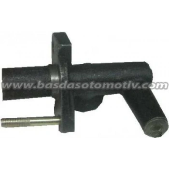 Merkez Debriyaj 626 92 97 Üst Soikon None (Oem No: 1102Mdy6095309)