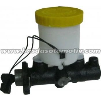 Fren Ana Merkezi 626 1990-1991 Kapital Soıkon Oem No: Gj21-43-400