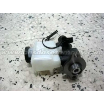 Fren Ana Merkezi 626 1992-1997 Düz Soıkon Oem No: Ga5R-43-400