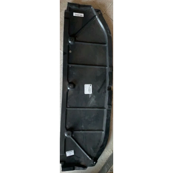 Muhafaza Karter Qashqai 07-09 Ön None (Oem No: 1102Mkr9097088)