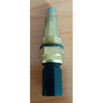 Muşur Fan 323 90-95 626 90-91 None (Oem No: 1102Mrf4093048)