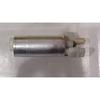 Benzin Pompası Depo İçi 626 Fs 2.0 92-99 None (Oem No: 1102Obn5095017)