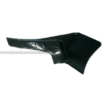 Paçalık 626 88-92 Arka L None (Oem No: 1102Pck1091217)