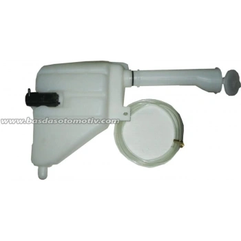 Depo Su Fiskiye 626 98-01 Motorlu None (Oem No: 1102Pck1095227)