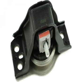 Pervane Fan 323 90-96 Su None (Oem No: 1102Per7001395)