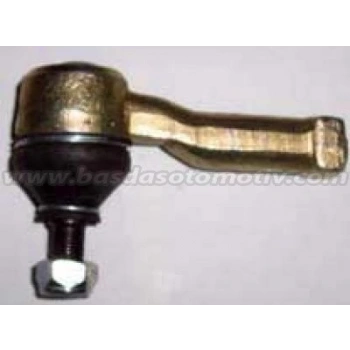 Rot Başı 626 92-01 323 99-01 None (Oem No: 1102Rot3093143)