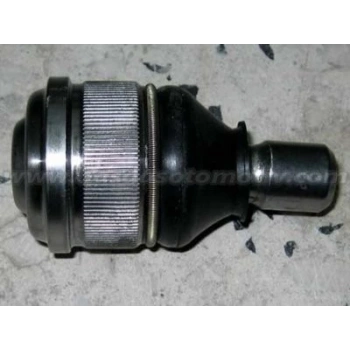 Rotil 626 83-98 Alt None (Oem No: 1102Rtl3090001)