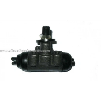 Fren Silindiri 626 1998-1991 Arka Soıkon Oem No: Gj21-26-610