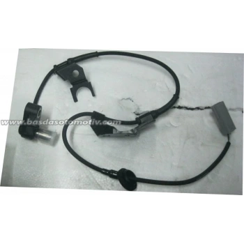 Sensör Abs 626 98-01 Ön Rh None (Oem No: 1102Sns4001006)