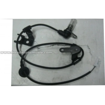 Sensör Abs 626 98-01 Arka Lh None (Oem No: 1102Sns4001008)