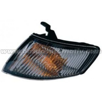 Sinyal 626 98-01 L Owl None (Oem No: 1102Sny5099275)