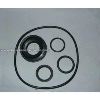 Hidrolik Direksiyon Pompası Tamir Takım Seti 626 1998-2001 Oem No: Ge4T 32 610