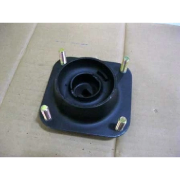 Takoz Amortisör 626 98-01 Ön None (Oem No: 1102Tka3000122)