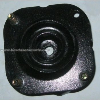 Takoz Amortisör 626 98-01 Arka None (Oem No: 1102Tka3000129)