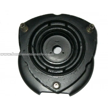 Takoz Amortisör 626 88-91 Arka Tw None (Oem No: 1102Tka3090122)