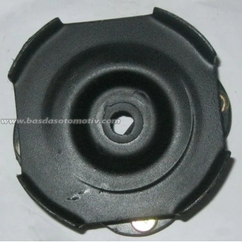 Takoz Amortisör 626 92-97 Arka L None (Oem No: 1102Tka3097002)