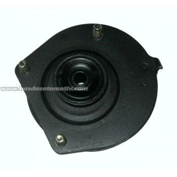 Takoz Amortisör 323 97-99 Arka Rh None (Oem No: 1102Tka3990121)