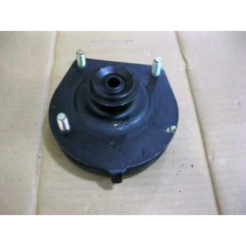 Takoz Amortisör 323 97-99 Arka Lh None (Oem No: 1102Tka3990122)