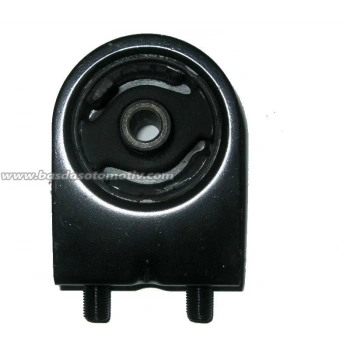 Takoz Motor 626 98-01 Ön None (Oem No: 1102Tkm3000201)