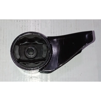 Takoz Motor 626 98-01 Arka None (Oem No: 1102Tkm3000202)