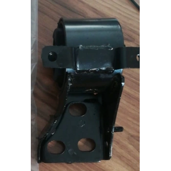 Takoz Motor 626 88-91 Ön None (Oem No: 1102Tkm3091004)