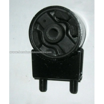 Takoz Motor 626 92-97 Ön None (Oem No: 1102Tkm3091008)