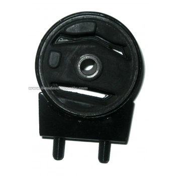 Takoz Motor 323 97-99 Ön Sephia None (Oem No: 1102Tkm3094155)