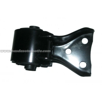 Takoz Motor 626 Fs 92-97 Mz1167 None (Oem No: 1102Tkm3094206)