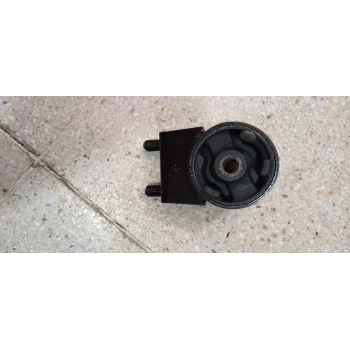 Takoz Motor 626 Fs 92-97 Ön None (Oem No: 1102Tkm3094238)