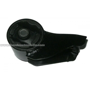 Takoz Motor 626 92-97 Arka None (Oem No: 1102Tkm3097009)