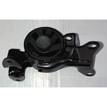 Takoz Motor 323 97-99 L None (Oem No: 1102Tkm3994155)