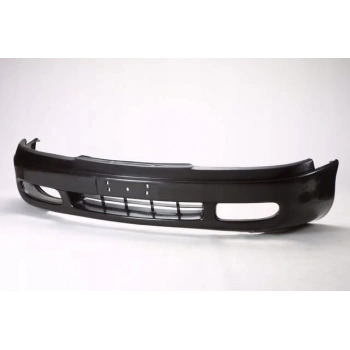 1992-1997 Mazda 626 Sdhb Ön Tampon (Tyg) (Adet) (Oem No:Ga8L50031)