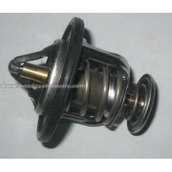 Termostat 626 98-00 E2200 99-01 Kmyt Bt50. L20 None (Oem No: 1102Trm1000016)