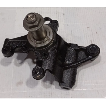 Taşıyıcı Aks 626 98-01 Arka Rh None (Oem No: 1102Tsa3002007)